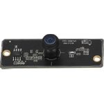 SERMOON D3 CAMERA CREALITY 3D ZUBEHOER (3102080044)