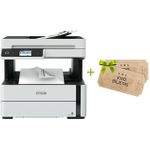 Epson EcoTank M3170 (C11CG92403)