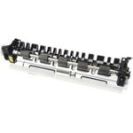 REGISTRATION ASSY (RM2-6774-000CN)
