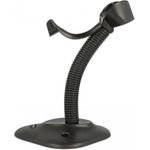 Delock Barcode-Scanner-Ständer (90555)