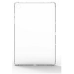 Brodos Samsung Galaxy Tab A9+ TPU Bumper transparent (YHHSTABA9PBUMP)