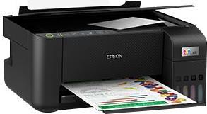 Epson L3250 Multifunktionsdrucker (C11CJ67405)