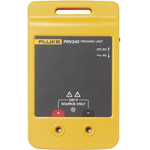 Fluke PRV240 Prüfende Einheit Schwarz - Gelb (4566209)