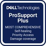 DELL 1Y Basic Onsite to 4Y ProSpt PL (DNL3_1OS4PSP)