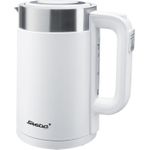 Steba WK 11 BIANCO 1,7 l (431100)