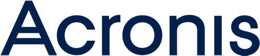 ACRONIS Backup Office 365 Subscription License 100 Mailboxes, 1 Year