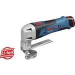 Bosch GSC 12V-13 Professional (060192610A)
