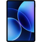 Xiaomi Pad 8 Pro WiFi 8GB RAM, 256GB, Blue (72084)
