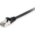 equip Patch-Kabel RJ-45 (M) zu RJ-45 (M) (635593)