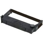 EPSON POS Epson ERC23B Ribbon Cartridge for TM-267/II,-250, -270, -280, M-260 series, black (C43S015360)