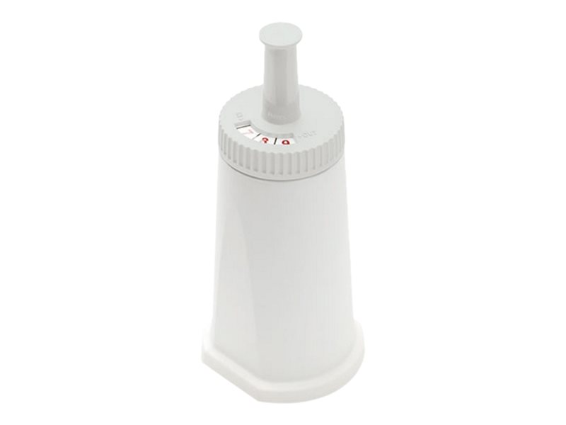 Sage ClaroSwiss SES008WHT0NEU1 Wasserfilter Weiß
