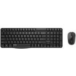 Rapoo X1800S Tastatur-und-Maus-Set (18177)