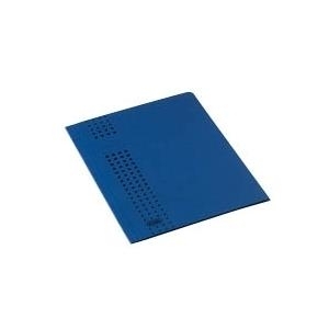 CHIC SAMMELMAPPE D.BLAU 25 ST. (31477DB NEU: 100091170)