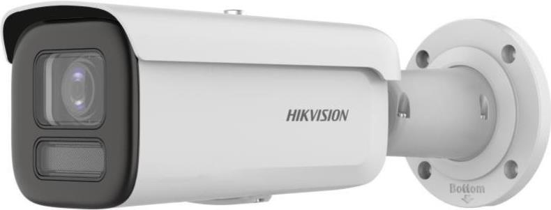HIKVISION DS-2CD2647G2HT-LIZS(eF)