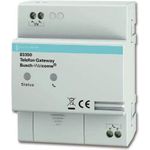 Telefongateway 83350 REG analog (2CKA008300A0373)