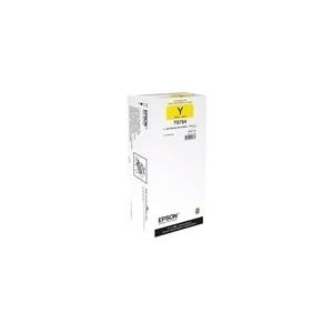 Epson T87844 425.7 ml (C13T878440)