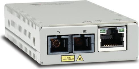 Allied Telesis AT MMC200/SC (AT-MMC200/SC-960)