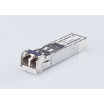 Microsens Mini-GBIC, 1000Mbit, LX/LC, MS100210 (MS100210)