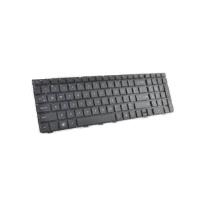 HP 738697-B71 Docking connector (738697-B71)