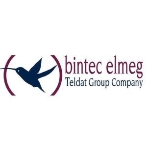 Bintec HOT SPOT SOLUTION (5510000198)
