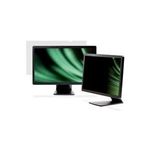 3M Privacy Filter PF29,0WX (PF29.0WX)