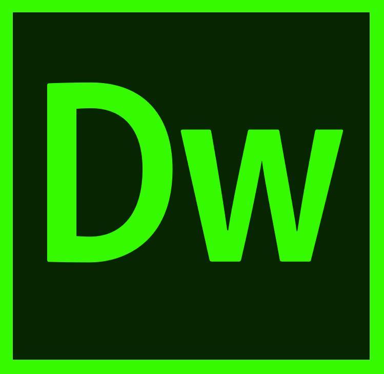 Adobe Dreamweaver Pro for enterprise (65308705BA13A12)