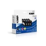 KMP MULTIPACK E141V (1621,4050)