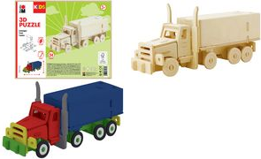 Marabu 0317000000004 (0317000000004)