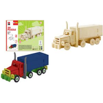 Marabu 0317000000004 (0317000000004)