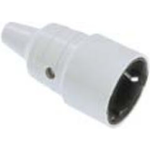 Bachmann Netzanschluss (912.971)