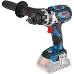 BOSCH GSR 18V-110 C solo (06019G0108)