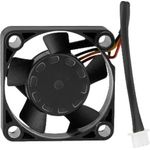Creality K1C/K1 MAX 3010 AXIAL FAN (3205010394)