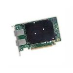 Broadcom SAS 9302-16e (05-25688-00)