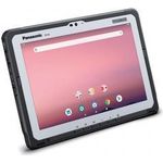 Panasonic Gamber-Johnson Vehicle Dock PCPE-GJA3V01 (PCPE-GJA3V01)