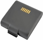 Datamax O'Neil DPR78-3004-02 Wiederaufladbare Batterie (DPR78-3004-02)