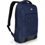 PORT Designs Torino II (140423)