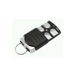 Olympia Komfort Fernbedienung für Olympia Protect (5919)