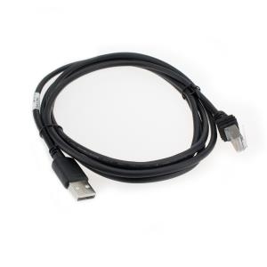 Datalogic ADC LTD Kabel MGL USB Typ A, 2M (90A052211)