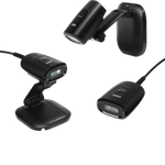 Zebra DS55 Series DS5502 (DS5502-SR40004ZZWW)