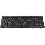 HP 701982-FP1 Keyboard (701982-FP1)