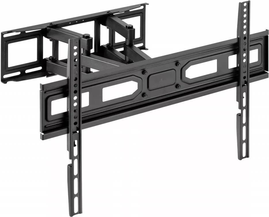 ART RAMT AR-90 Halterung für LED/LCD TV 37-80" 40 kg vertikal/horizontal 67-355 mm (RAMT AR-90)