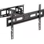 ART RAMT AR-90 Halterung für LED/LCD TV 37-80" 40 kg vertikal/horizontal 67-355 mm (RAMT AR-90)