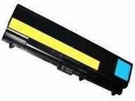 CoreParts MBXLE-BA0205 Notebook-Ersatzteil Akku (MBXLE-BA0205)