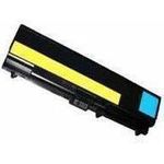 CoreParts MBXLE-BA0205 Notebook-Ersatzteil Akku (MBXLE-BA0205)