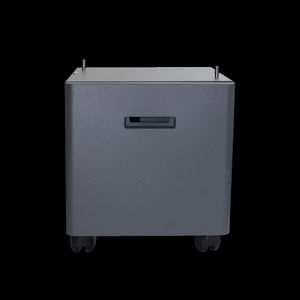 Brother Unterschrank für HL-/DCP-/MFC-5000er Serie (ZUNTL5000D)