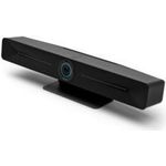 EPOS Germany EPOS EXPAND Vision 5 (1000425)