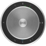 EPOS Germany EPOS EXPAND SP 30T (1000225)