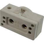 OMNILUX Sockel DX-421 für G38 base (9450050C)