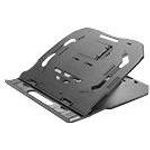 Lenovo 2-in-1 Notebook-Ständer (4XF1A19885)