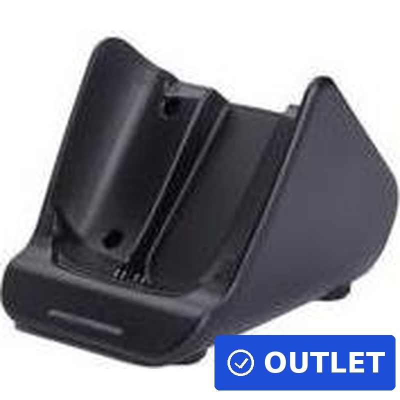 Star Printer charging cradle (39569480)